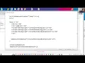21 Updating the Delete Button Modal