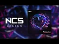 Download Lagu Tatsunoshin - Lost My Love [NCS Lyrics]