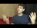 Sarah Geronimo - I'll Be Home For Christmas REACTION
