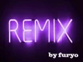 Lagu nutbush city limits - remix by furyo