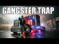 Lagu Enter The Darkness: Your 2025 Gangster Hip Hop \u0026 Dark Trap Mix Is Here