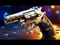 Best 22 Revolvers 2026 Top 10 Rimfire Revolvers Actually Worth Buying