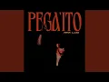 Lagu Pega'ito