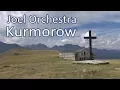 Download Lagu JOEL Orchestra Kurmorow  ̶  Full HD