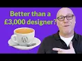 Design Your WordPress Homepage with Twenty Twenty-Five - Blocks Layouts Global Styles 2026