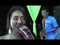 Lagu CUMA MANTAN VOC. SANTY NIRMALA - ORGAN DANGDUT NADA ISMAYA 19-8-2018