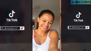 stick around remix hottest vibe remix tiktok challenge akon and matoma
