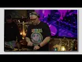 The Evolution of Techno: A Live Set Experience