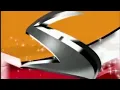 Zee Sports (2005) Channel Official Ident #oldisgold