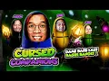 WAH INI RUSUH BANGET - Cursed Companions Indonesia Part 1