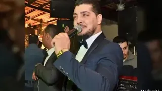روح   موال حزين   رشيد فوعاني ٢٠١٨ دندنها