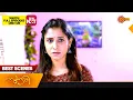 Download Lagu Sundari - Best Scenes | 08 June 2024 | Surya TV Serial