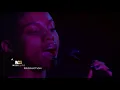 Beau Young Prince | The D.C. Soul Stage [Season 2 : Episode 2]