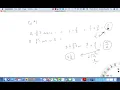 Course 2 Lesson 25