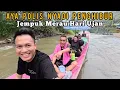 Download Lagu Selamat Tinggal Ibau Kapit , Pulai Ke Sibu Baru. 