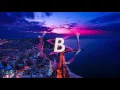 Download Lagu The Chainsmokers - Don't let me down ft. Daya
