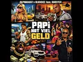 Papi hat viel Geld