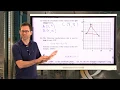 N-Gen Math 8 Unit 3 Lesson 1 Introduction to Transformations