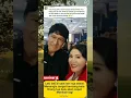 Download Lagu Janji Tak Menikah Lagi? Netizen Soroti Momen Ikang Fawzi yang Bikin Heboh 😮💔#IkangFawzi  #KabarArtis