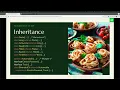 Practical CS Design Patterns that elevate your Drupal Development
