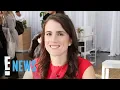 Tatiana Schlossberg Caroline Kennedy s Daughter Dead at 35 E News