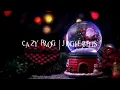 Lagu natal Distan!!! crazy frog | jingle bells (Erick paath remix) 2026 ✈️