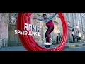 Download Lagu Surya Pro Mild TVC - WE ARE STRONGER