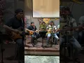 Lagu GOTBAND SURABAYA COVER BAD COMAPANY - LOVE ME SOMEBODY