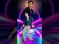 #aryankhan #dance Shahrukh son 🤩 romantic trending afghan jalebi song #trending #shorts #shortsfeed