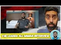 Download Lagu The Leaked Interview Ali Dawah Didn't Want You to See Proves She Was Telling the Truth