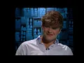 Download Lagu Theo van Gogh interviewt Beau van Erven Dorens