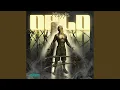 Download Lagu Oplo