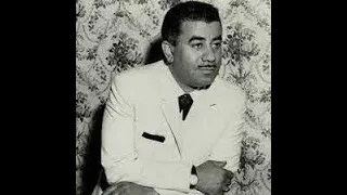 آلبوم کامل قاسم جبلی Part 3 Full Album 