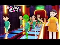 Lagu KADDU PADDU 106 | pagal beta | desi comedy video | cs bisht vines | joke of | Bittu Sittu Toons