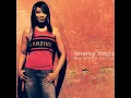 Keep This Fire Burning (Stargate Club Mix) (feat. Kleen Cut)