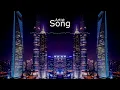 Download Lagu [FREE ] 🎸Bachata Mix Sep 2k21🎵 Dj Ivan Rmx