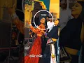Download Lagu lapet lapet//2024 live program Hina Suthar and dharti Solanki#shorts#song#trending#dance