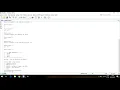 Implementacao de Pilhas e Filas em Java