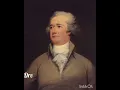Lagu Alexander Hamilton Edit #alexanderhamilton #hamilton #musical #edit #history