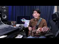 เสมอตลอดมา : ร้องเพราะรัก ep.6 (เพลงของความคิดถึง)