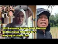 Lagu KDM Langsung Bangun Sasak Gantung Di Garut / Bu Rara Cakap Malaysia Baru/ Ni Hyang Di Danau Toba 