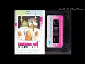 Download Lagu Dra.Hj.Nur Asiah Djamil - Masjid Nabawi (1982)