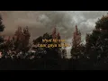 TUM HO - MOHIT CHAUHAN [SLOWED]