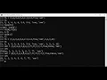 Python Operators Python Tutorial