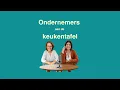 Download Lagu #38 Zichtbaar blijven in de zomer: hoe je jezelf (onbewust) klein houdt