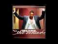 Ginuwine ft Baby aka Birdman Clipse R Kelly Hell Yeah remix