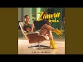 Lagu Zimna Woda