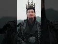 廢材小夥不小心摸了一把仙女大腿，本以為必死無疑，怎料下一秒覺醒無敵修為系統，一根手指就能打飛當世最強！仙女追著他叫主人，從此橫掃修仙界，徹底開啟開掛人生！