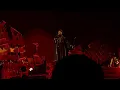 Download Lagu The Weeknd - LIVE at Levi’s Stadium 2025 (FULL CONCERT 4K)