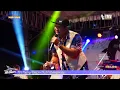 BUKAN AKU TAK CINTA - BRODIN NEW PALLAPA { COVER LIVE PERFORM } REMBOS 2023